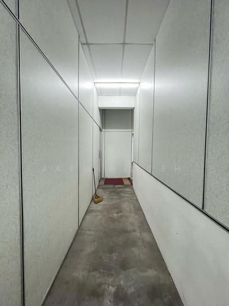 Kedai / Pejabat untuk Disewa di Taman Segar Indah (Butterworth) - Jasmine Teh - PropertyGuru.com.my