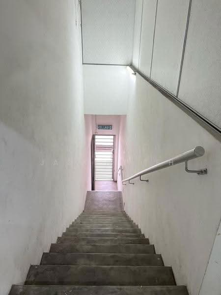 Kedai / Pejabat untuk Disewa di Taman Segar Indah (Butterworth) - Jasmine Teh - PropertyGuru.com.my
