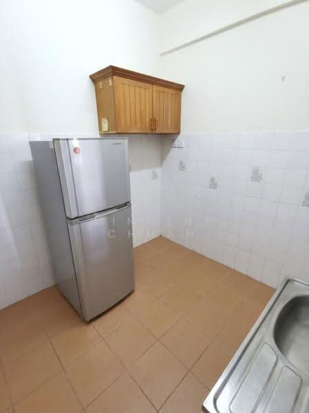 Kondominium untuk Disewa di Menara Alpha - Wincent Chuah - PropertyGuru.com.my