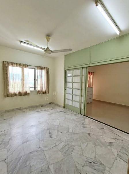 Kondominium untuk Disewa di Menara Alpha - Wincent Chuah - PropertyGuru.com.my