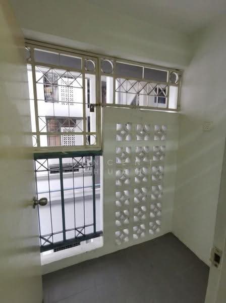 Kondominium untuk Disewa di Menara Alpha - Wincent Chuah - PropertyGuru.com.my