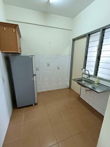 Kondominium untuk Disewa di Menara Alpha - Wincent Chuah - PropertyGuru.com.my