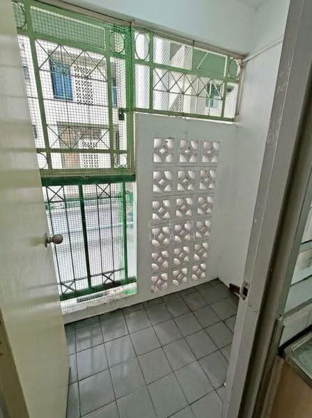 Kondominium untuk Disewa di Menara Alpha - Wincent Chuah - PropertyGuru.com.my