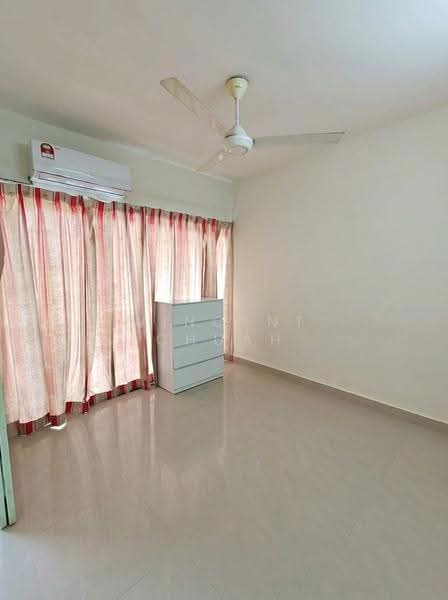 Kondominium untuk Disewa di Menara Alpha - Wincent Chuah - PropertyGuru.com.my