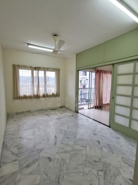 Kondominium untuk Disewa di Menara Alpha - Wincent Chuah - PropertyGuru.com.my