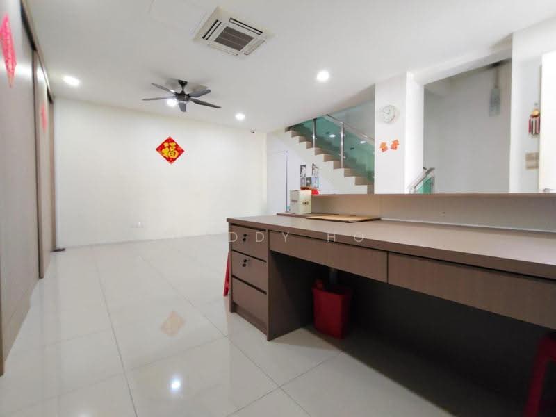 Rumah Teres 2.5-Tingkat untuk Dijual di Kajang (Selangor) - Maddy Ho - Interior - PropertyGuru.com.my