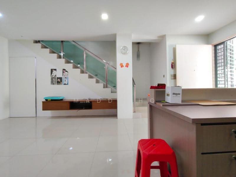 Rumah Teres 2.5-Tingkat untuk Dijual di Kajang (Selangor) - Maddy Ho - Interior - PropertyGuru.com.my