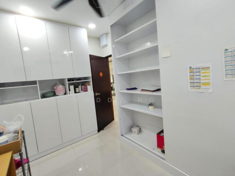 Rumah Teres 2.5-Tingkat untuk Dijual di Kajang (Selangor) - Maddy Ho - Interior - PropertyGuru.com.my