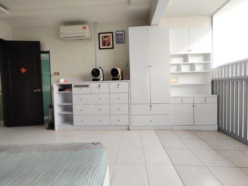 Rumah Teres 2.5-Tingkat untuk Dijual di Kajang (Selangor) - Maddy Ho - Bedroom - PropertyGuru.com.my