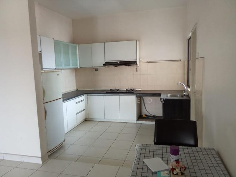 Apartment for Sale at Avilla Apartments - Simon Teow - Kitchen - PropertyGuru.com.my