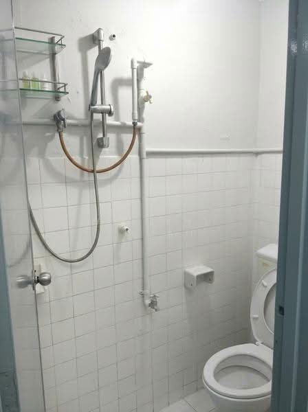 Apartment for Sale at Teratai Mewah Apartment Block 15,17,19,21 - Wincent Chuah - PropertyGuru.com.my