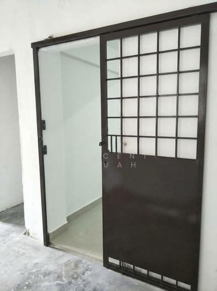Apartment for Sale at Teratai Mewah Apartment Block 15,17,19,21 - Wincent Chuah - PropertyGuru.com.my