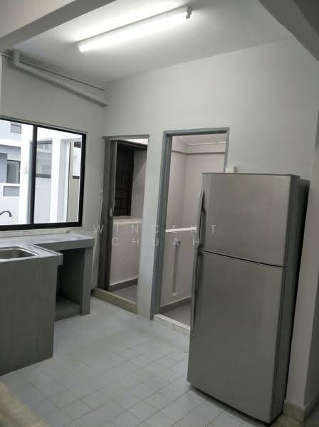 Apartment for Sale at Teratai Mewah Apartment Block 15,17,19,21 - Wincent Chuah - PropertyGuru.com.my