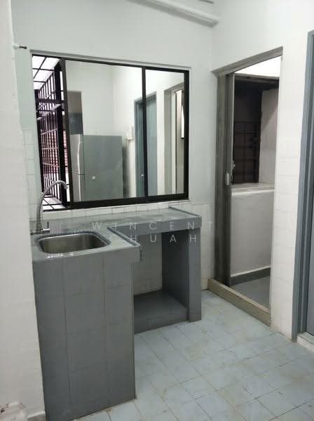 Apartment for Sale at Teratai Mewah Apartment Block 15,17,19,21 - Wincent Chuah - PropertyGuru.com.my