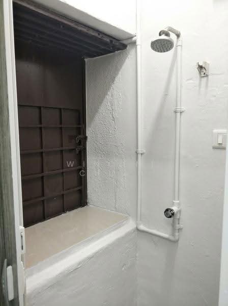 Apartment for Sale at Teratai Mewah Apartment Block 15,17,19,21 - Wincent Chuah - PropertyGuru.com.my