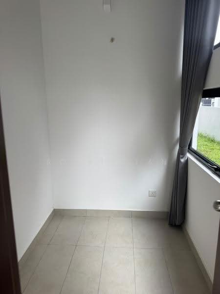 Rumah Kluster untuk Disewa di Johor Bahru (Johor) - Robbie Tan - Interior - PropertyGuru.com.my