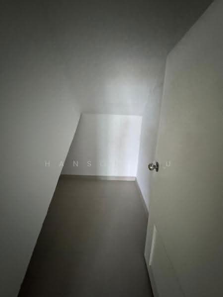 Townhouse for Sale in Taman Tasik Prima (Puchong) - Hanson Lau - Interior - PropertyGuru.com.my