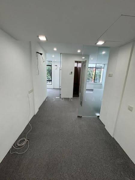 Townhouse for Sale in Taman Tasik Prima (Puchong) - Hanson Lau - Interior - PropertyGuru.com.my