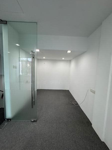 Townhouse for Sale in Taman Tasik Prima (Puchong) - Hanson Lau - Interior - PropertyGuru.com.my