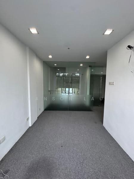 Townhouse for Sale in Taman Tasik Prima (Puchong) - Hanson Lau - Interior - PropertyGuru.com.my