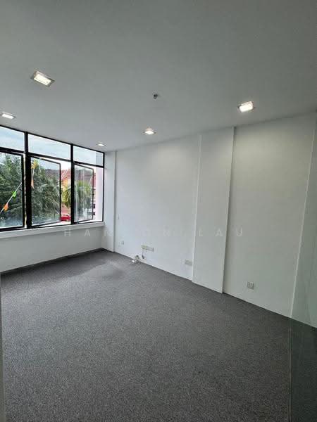 Townhouse for Sale in Taman Tasik Prima (Puchong) - Hanson Lau - Interior - PropertyGuru.com.my