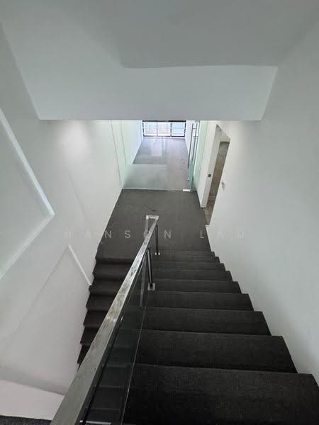 Townhouse for Sale in Taman Tasik Prima (Puchong) - Hanson Lau - Interior - PropertyGuru.com.my