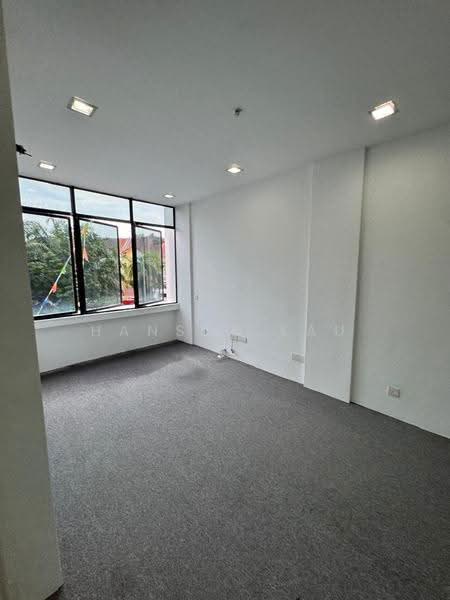 Townhouse for Sale in Taman Tasik Prima (Puchong) - Hanson Lau - Interior - PropertyGuru.com.my