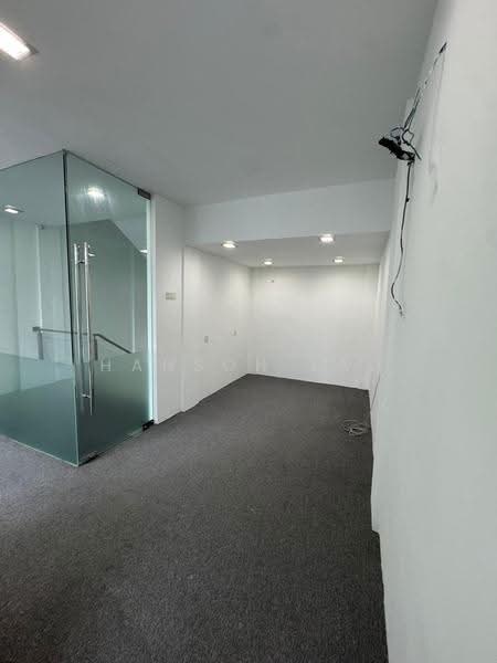 Townhouse for Sale in Taman Tasik Prima (Puchong) - Hanson Lau - Interior - PropertyGuru.com.my
