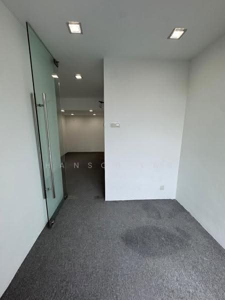 Townhouse for Sale in Taman Tasik Prima (Puchong) - Hanson Lau - Interior - PropertyGuru.com.my