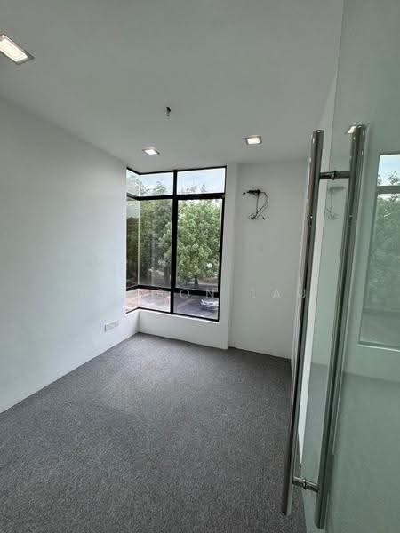 Townhouse for Sale in Taman Tasik Prima (Puchong) - Hanson Lau - Interior - PropertyGuru.com.my