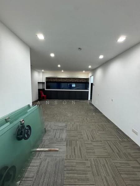 Townhouse for Sale in Taman Tasik Prima (Puchong) - Hanson Lau - Interior - PropertyGuru.com.my