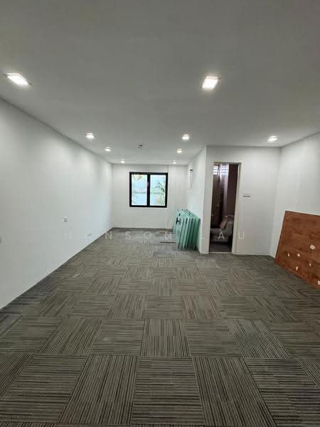 Townhouse for Sale in Taman Tasik Prima (Puchong) - Hanson Lau - Interior - PropertyGuru.com.my