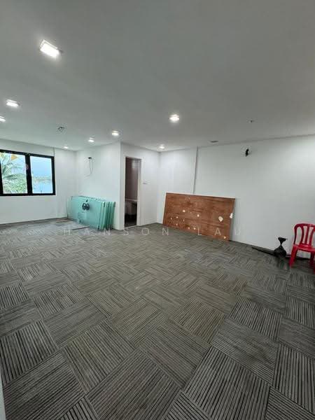 Townhouse for Sale in Taman Tasik Prima (Puchong) - Hanson Lau - Interior - PropertyGuru.com.my