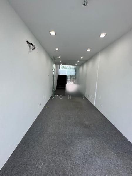 Townhouse for Sale in Taman Tasik Prima (Puchong) - Hanson Lau - Interior - PropertyGuru.com.my