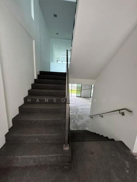 Townhouse for Sale in Taman Tasik Prima (Puchong) - Hanson Lau - Interior - PropertyGuru.com.my