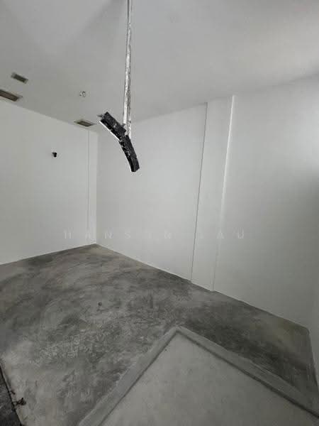 Townhouse for Sale in Taman Tasik Prima (Puchong) - Hanson Lau - Interior - PropertyGuru.com.my