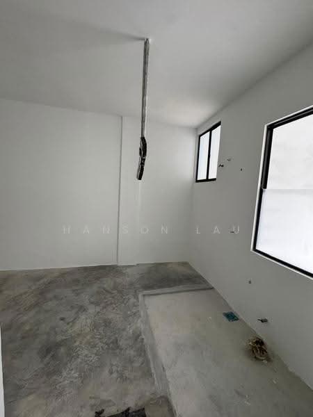 Townhouse for Sale in Taman Tasik Prima (Puchong) - Hanson Lau - Interior - PropertyGuru.com.my