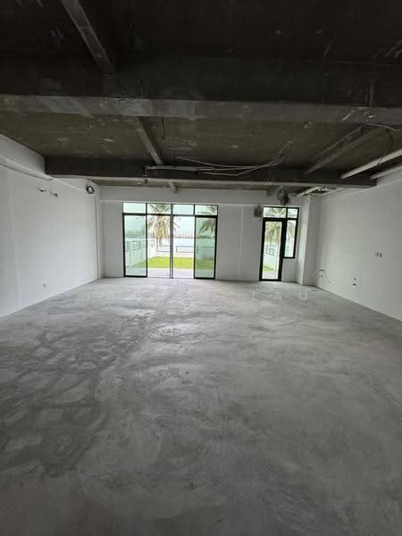 Townhouse for Sale in Taman Tasik Prima (Puchong) - Hanson Lau - Interior - PropertyGuru.com.my