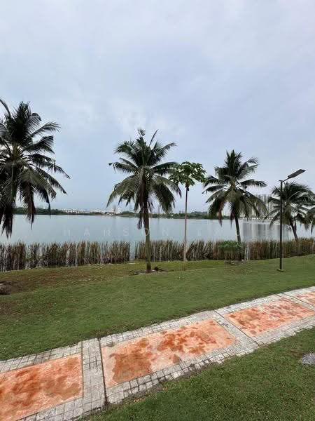 Townhouse for Sale in Taman Tasik Prima (Puchong) - Hanson Lau - Exterior - PropertyGuru.com.my