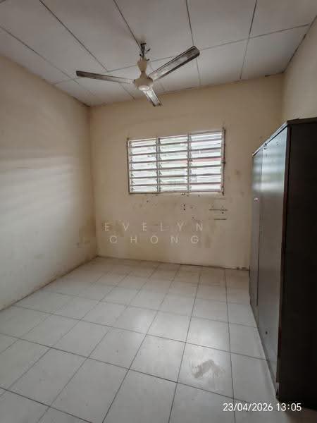 Rumah Teres 2-Tingkat untuk Dijual di Taman Jasper Jaya (Seremban) - Evelyn Chong - Interior - PropertyGuru.com.my