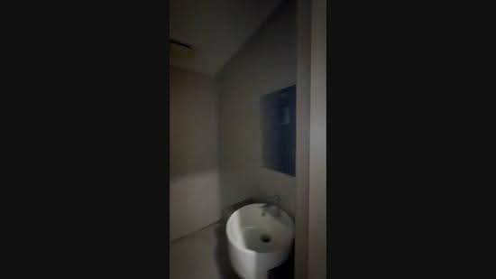 Service Residence for Rent at Pinnacle Petaling Jaya - Andrew Pang - PropertyGuru.com.my