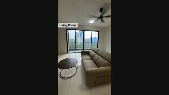 Kondominium untuk Disewa di Nestree Residence - Will Lee - PropertyGuru.com.my