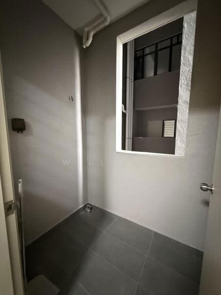 Kondominium untuk Disewa di Nestree Residence - Will Lee - Yard - PropertyGuru.com.my