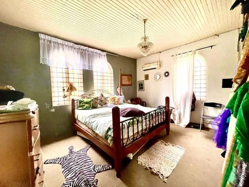 Rumah Banglo untuk Dijual di Taman Melawati (Ulu Kelang) - Sri Rohayu Yusof - PropertyGuru.com.my