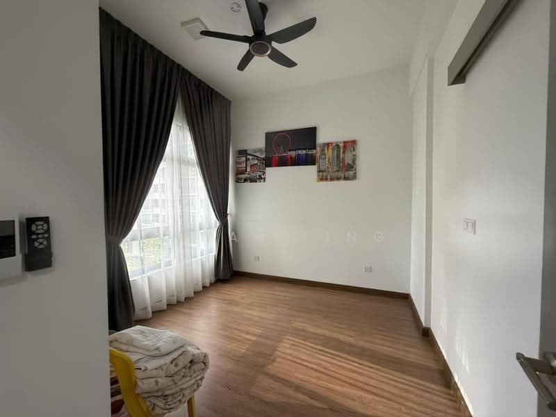 Service Residence for Rent at Astoria Ampang - Bryan Ting - Interior - PropertyGuru.com.my