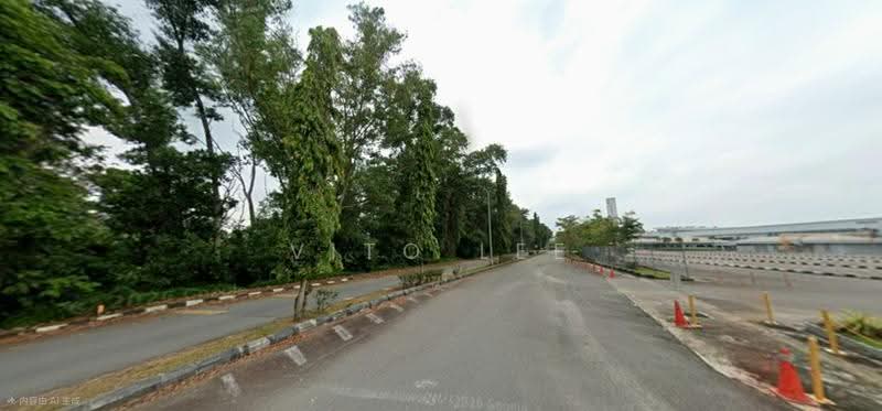 Commercial Land for Sale in Taman Merdeka (Batu Berendam) - Vito Lee - PropertyGuru.com.my