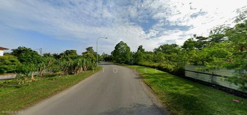 Commercial Land for Sale in Taman Merdeka (Batu Berendam) - Vito Lee - PropertyGuru.com.my