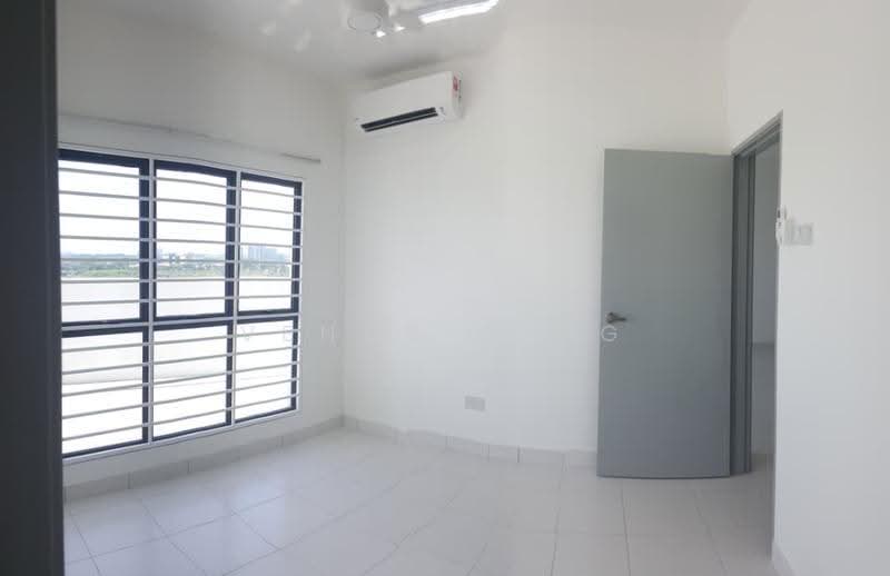 Kediaman Servis untuk Dijual di Metia Residence - Vindy Pang - Interior - PropertyGuru.com.my