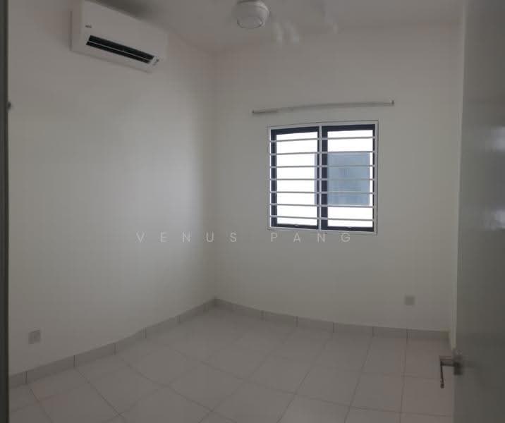 Kediaman Servis untuk Dijual di Metia Residence - Vindy Pang - Interior - PropertyGuru.com.my