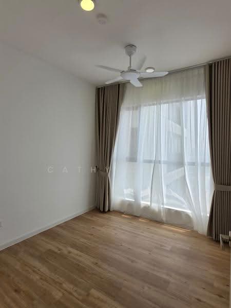 Condominium for Rent at Dwitara Residences - Cathy Chin - Interior - PropertyGuru.com.my